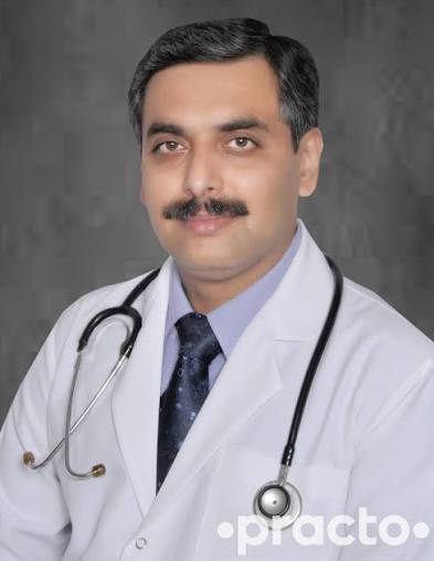 doctorProfileImage